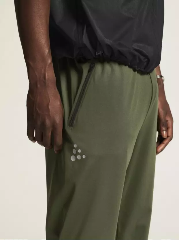 PRO HYPERVENT PANTS 2 M