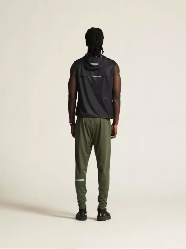PRO HYPERVENT PANTS 2 M