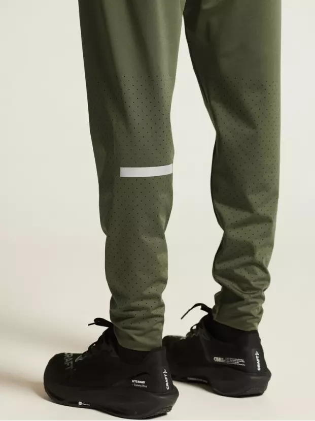 PRO HYPERVENT PANTS 2 M