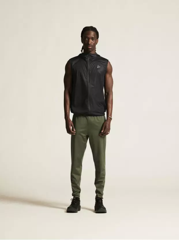 PRO HYPERVENT PANTS 2 M
