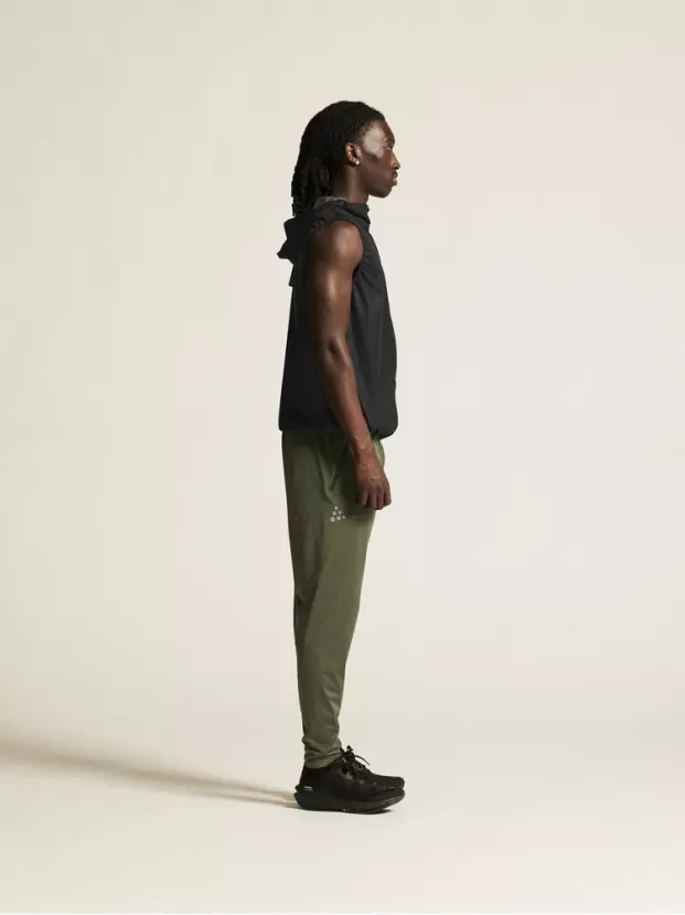 PRO HYPERVENT PANTS 2 M