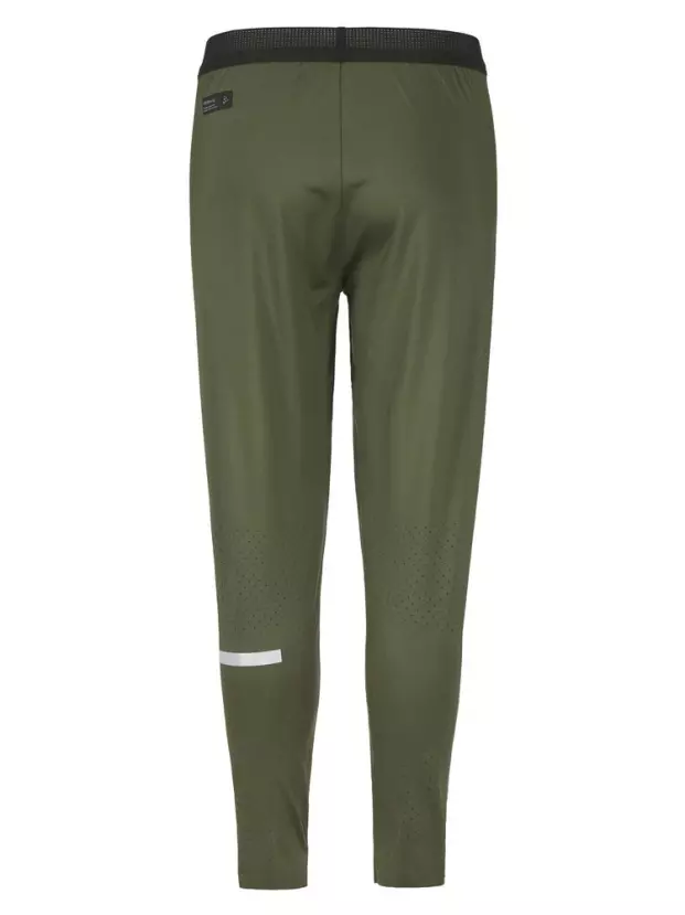 PRO HYPERVENT PANTS 2 M
