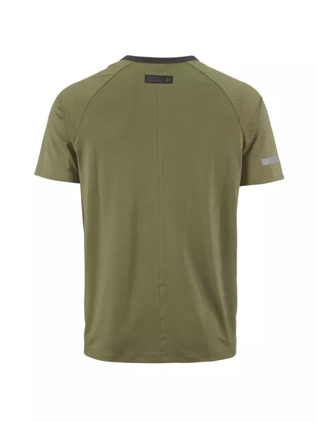 PRO HYPERVENT TEE 2 M