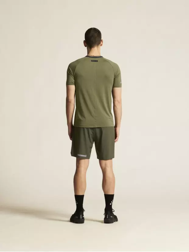 PRO HYPERVENT TEE 2 M