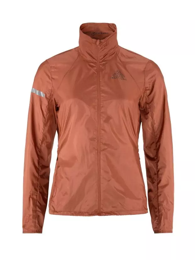 PRO HYPERVENT JACKET 2 W