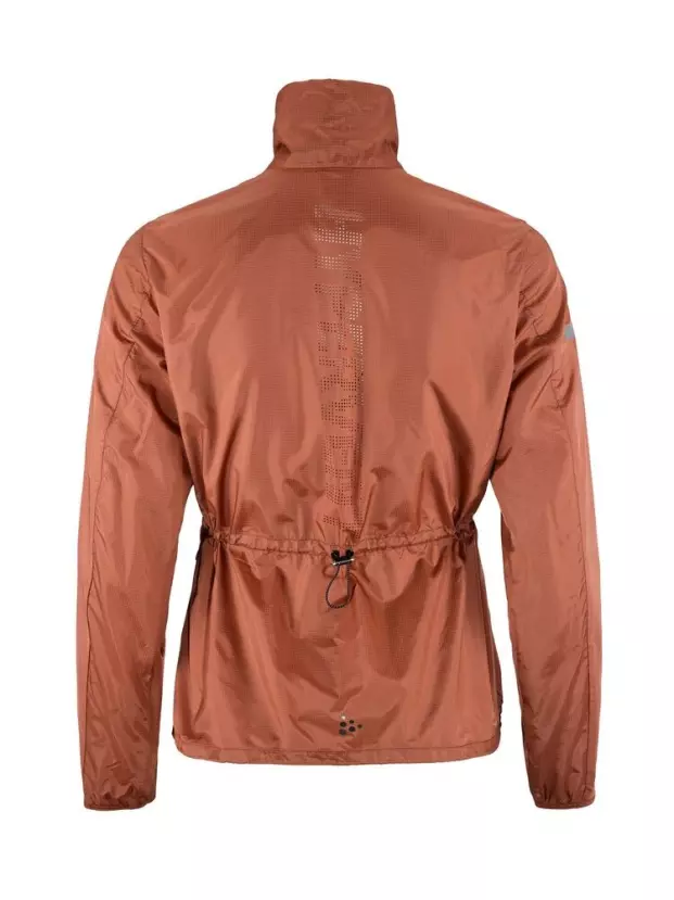 PRO HYPERVENT JACKET 2 W