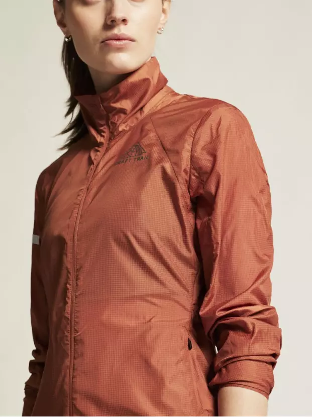 PRO HYPERVENT JACKET 2 W