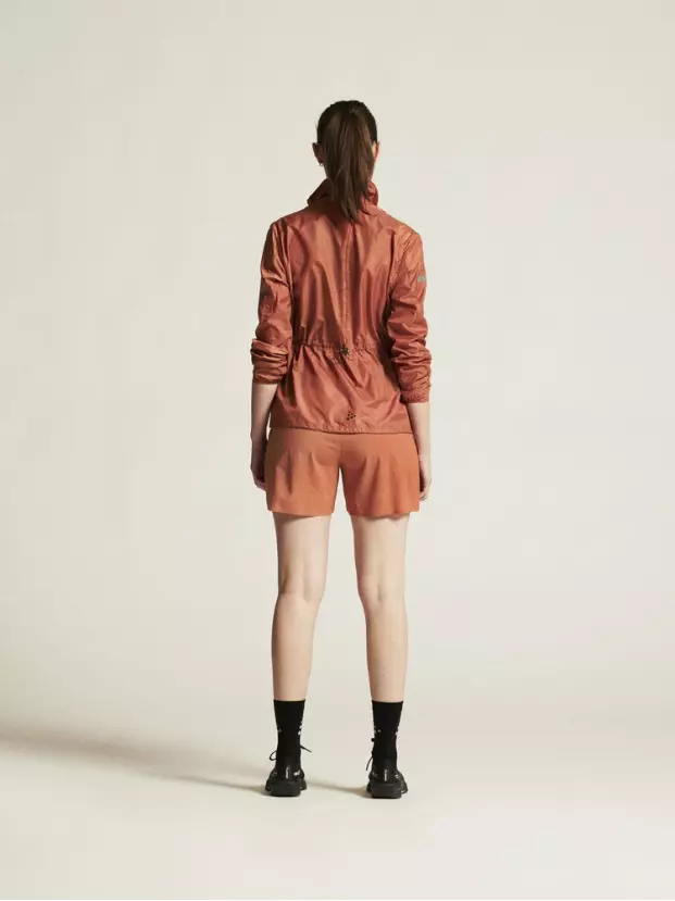 PRO HYPERVENT JACKET 2 W