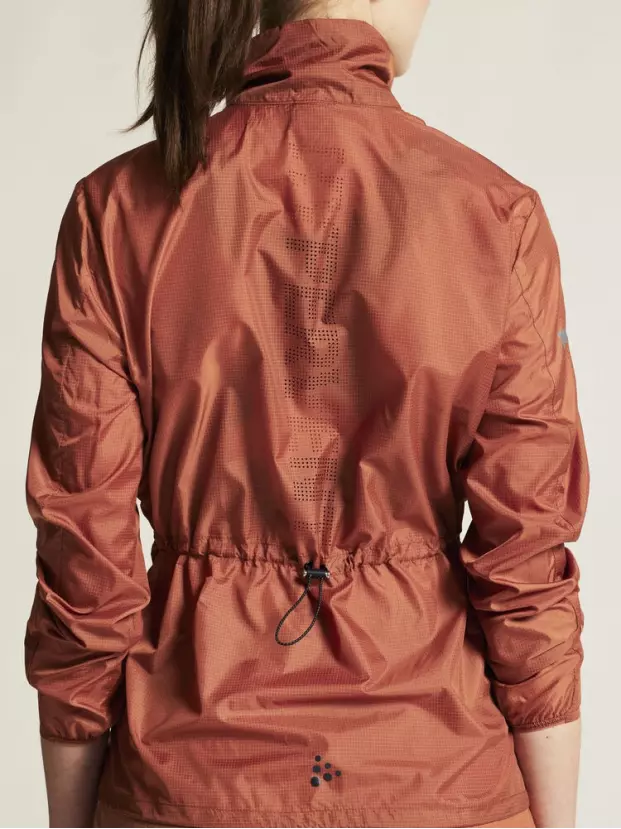 PRO HYPERVENT JACKET 2 W