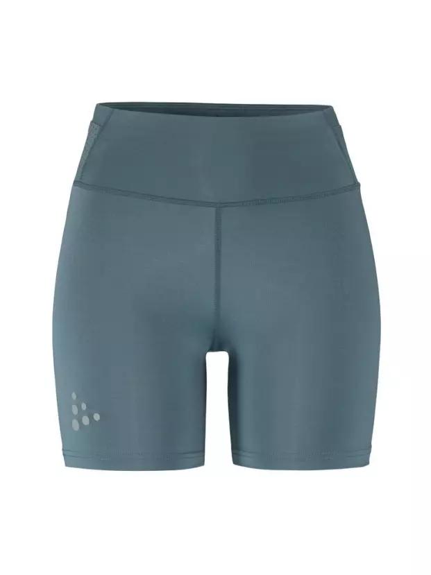 PRO HYPERVENT SHORT TIGHTS 2 W