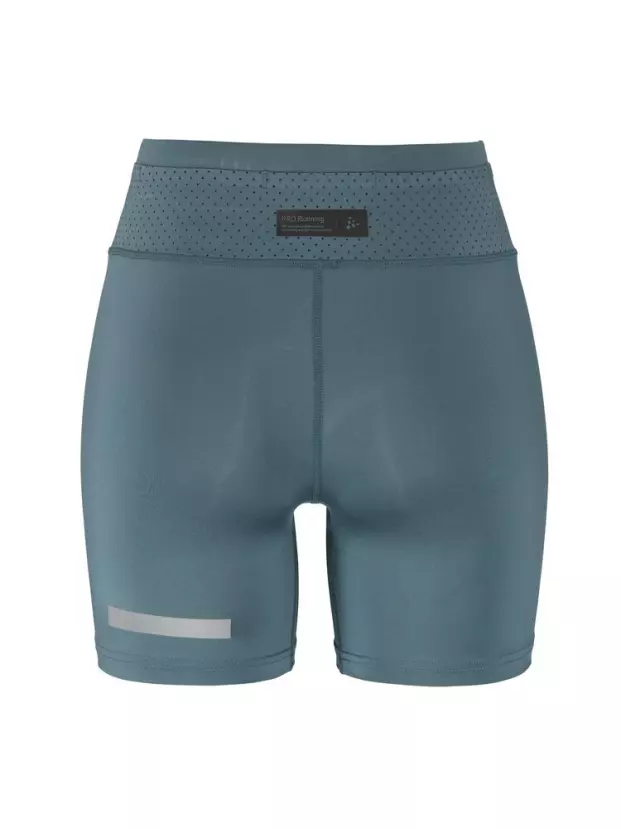 PRO HYPERVENT SHORT TIGHTS 2 W