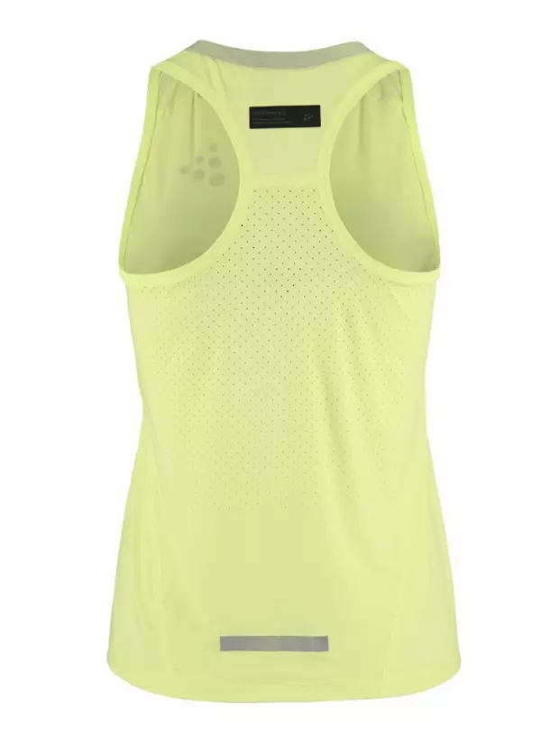 PRO HYPERVENT SINGLET 2 W