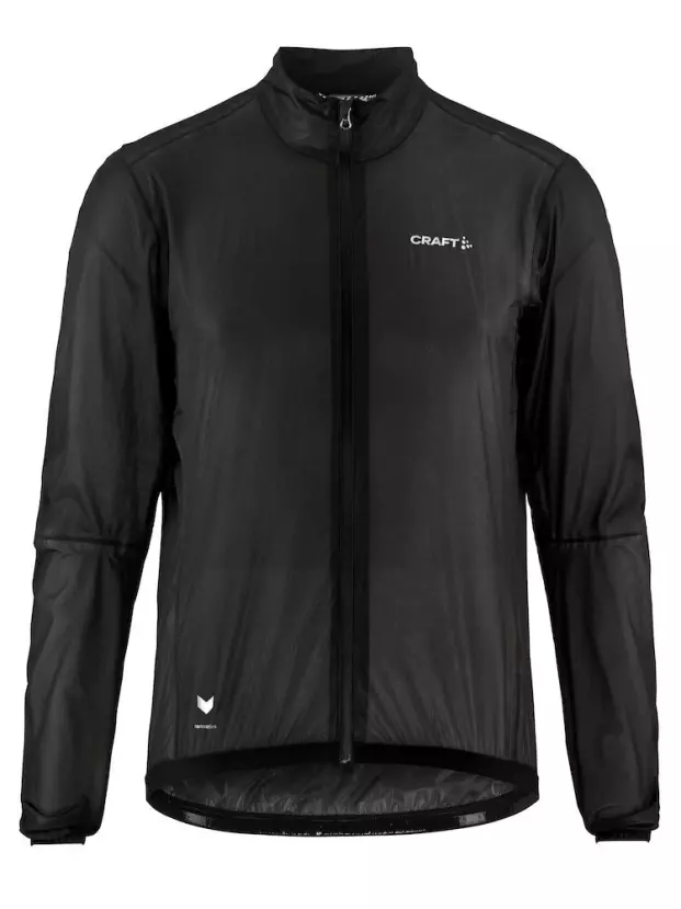 PRO AEROLIGHT HYDRO JACKET M
