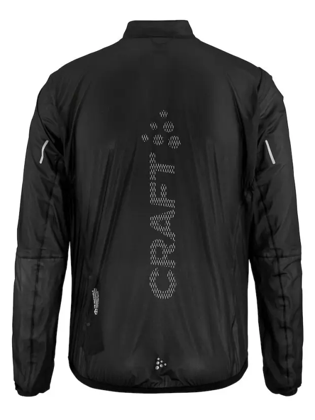 PRO AEROLIGHT HYDRO JACKET M