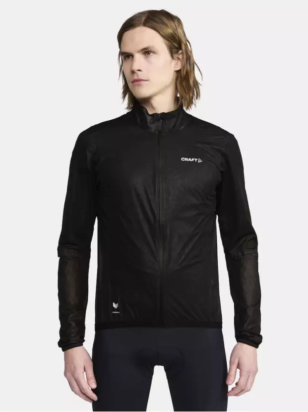 PRO AEROLIGHT HYDRO JACKET M