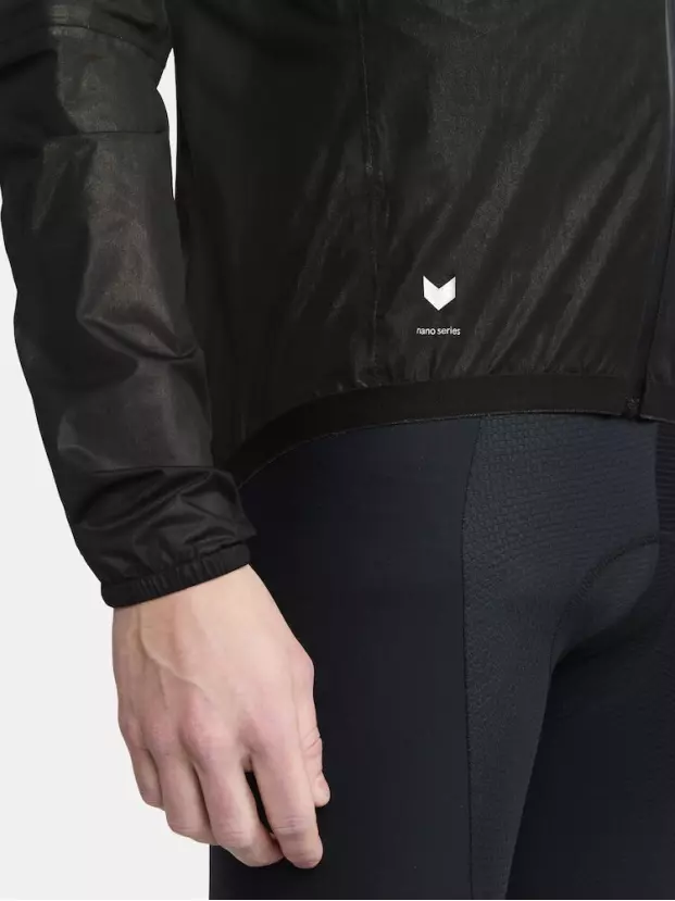 PRO AEROLIGHT HYDRO JACKET M