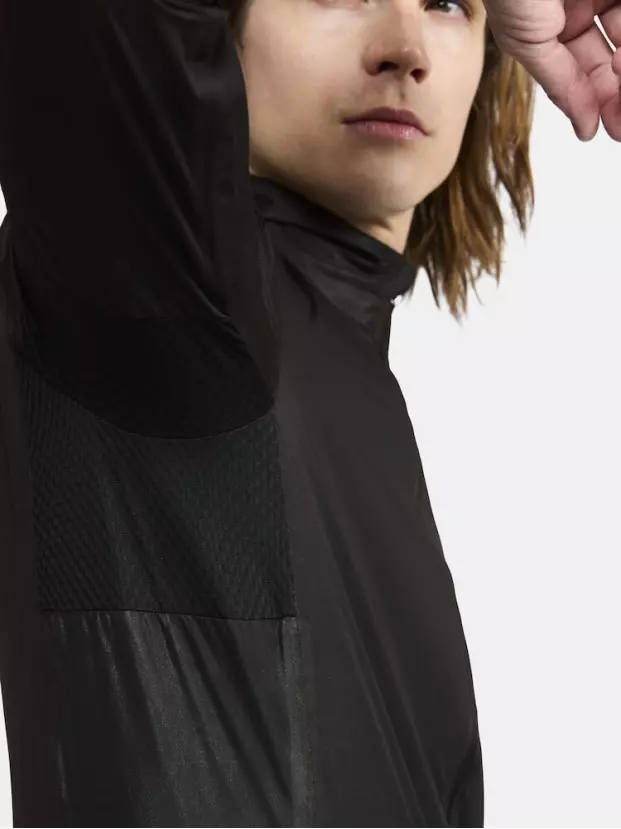 PRO AEROLIGHT HYDRO JACKET M