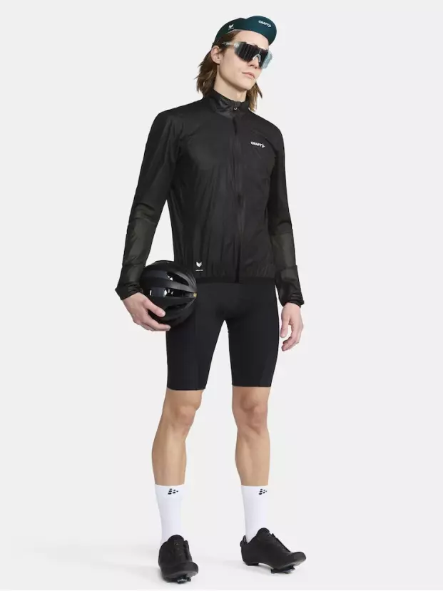 PRO AEROLIGHT HYDRO JACKET M