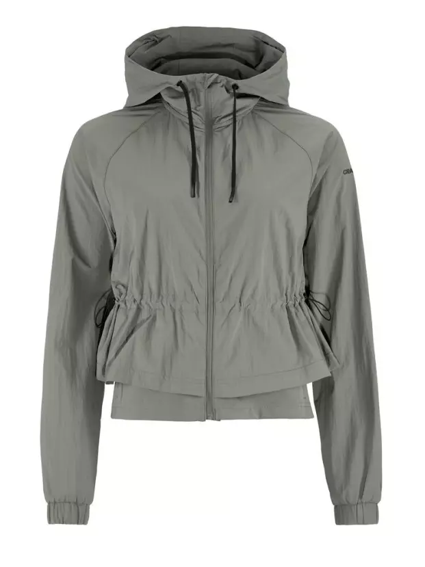 ADV JOIN WINDBREAKER W