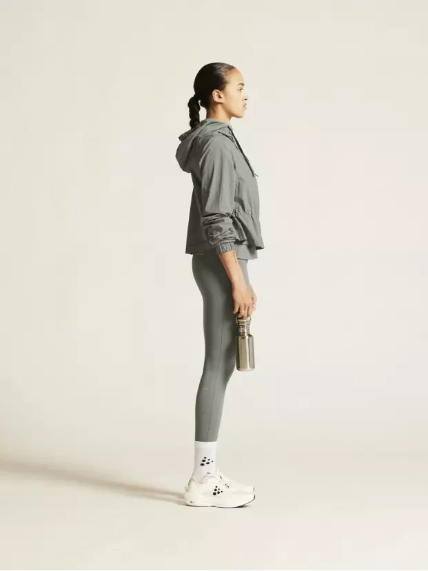 ADV JOIN WINDBREAKER W
