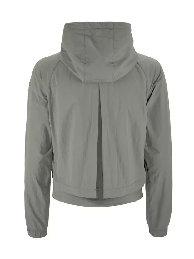 ADV JOIN WINDBREAKER W