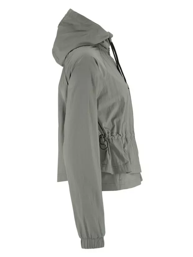 ADV JOIN WINDBREAKER W