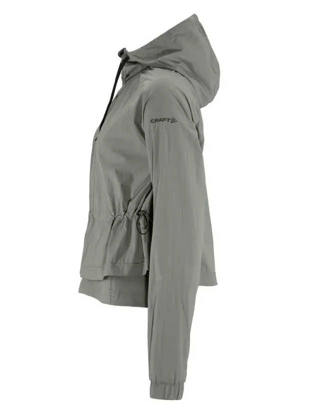 ADV JOIN WINDBREAKER W
