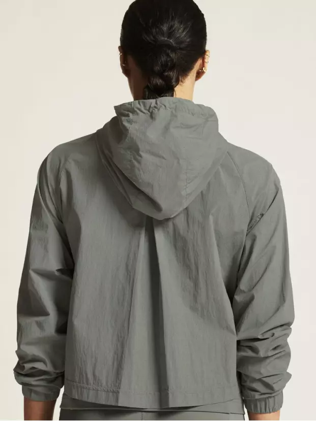 ADV JOIN WINDBREAKER W