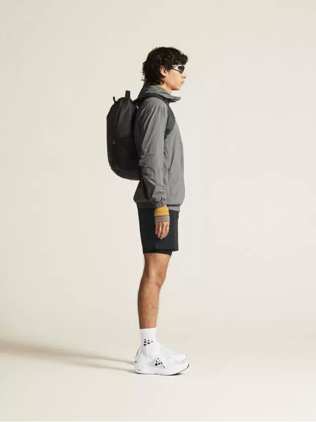 ADV JOIN WINDBREAKER M
