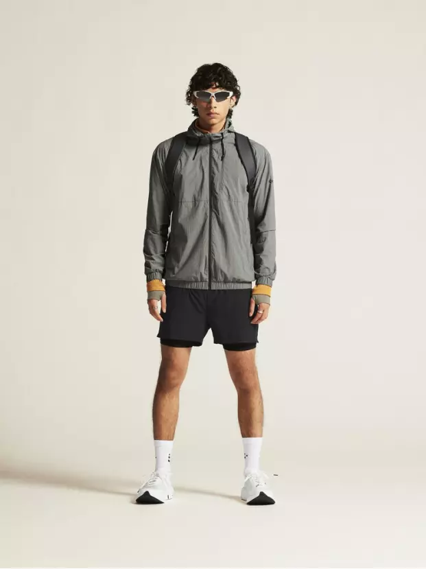 ADV JOIN WINDBREAKER M