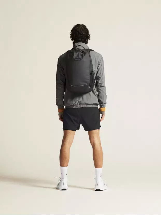 ADV JOIN WINDBREAKER M