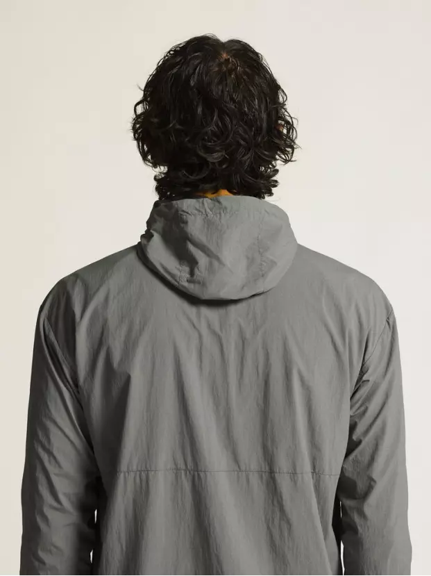 ADV JOIN WINDBREAKER M