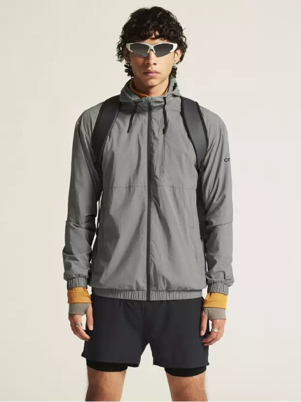 ADV JOIN WINDBREAKER M