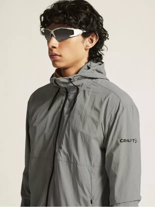 ADV JOIN WINDBREAKER M