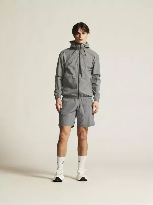 ADV JOIN WINDBREAKER M