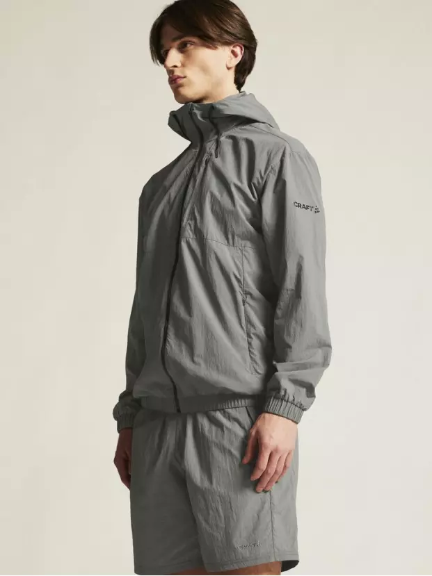 ADV JOIN WINDBREAKER M