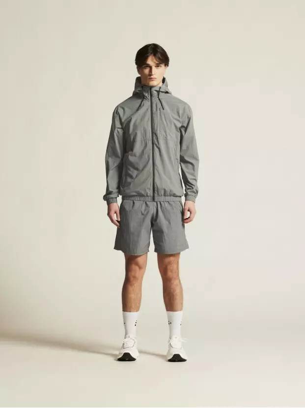 ADV JOIN WINDBREAKER M