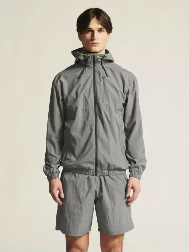 ADV JOIN WINDBREAKER M