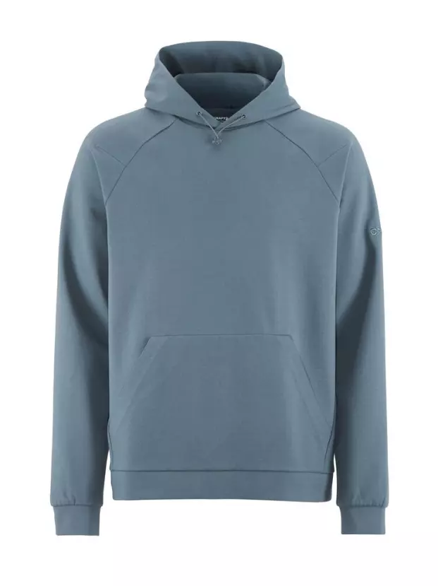 ADV JOIN HOODIE M