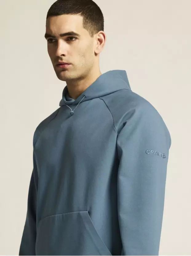 ADV JOIN HOODIE M