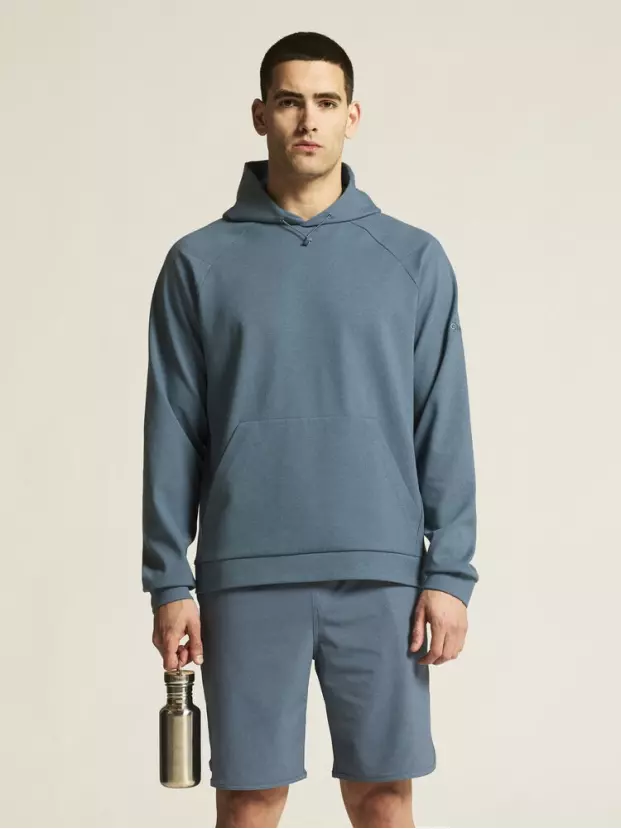 ADV JOIN HOODIE M