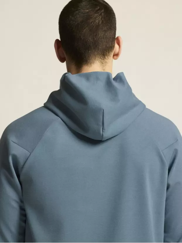ADV JOIN HOODIE M