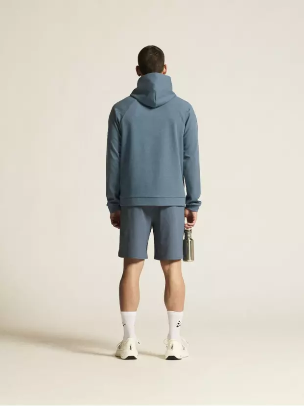 ADV JOIN HOODIE M