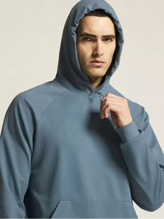 ADV JOIN HOODIE M