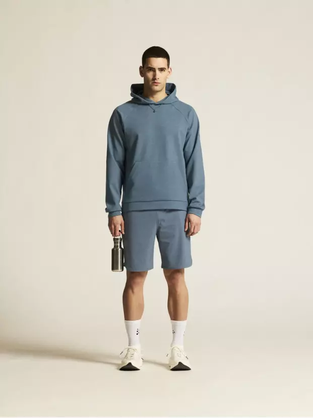 ADV JOIN HOODIE M