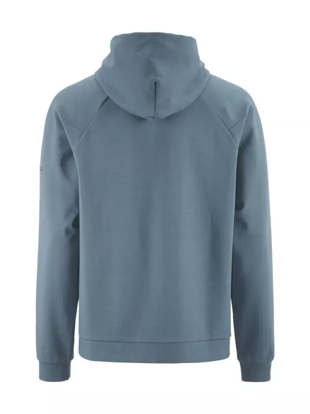 ADV JOIN HOODIE M