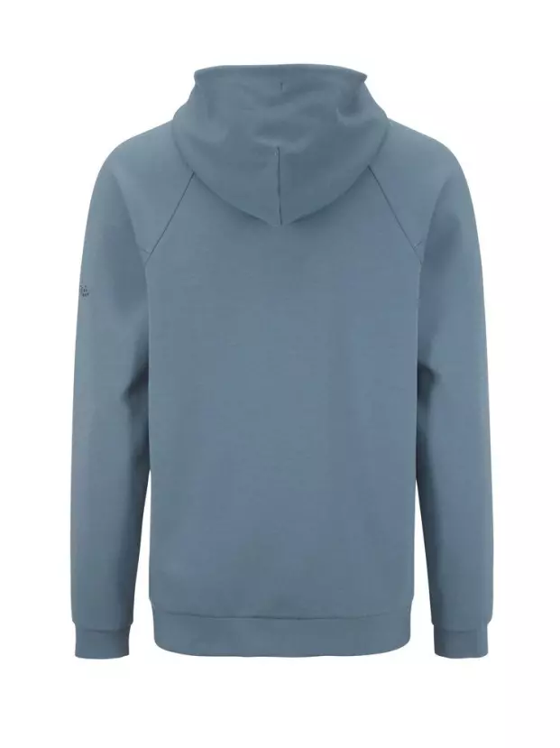 ADV JOIN FZ HOODIE M