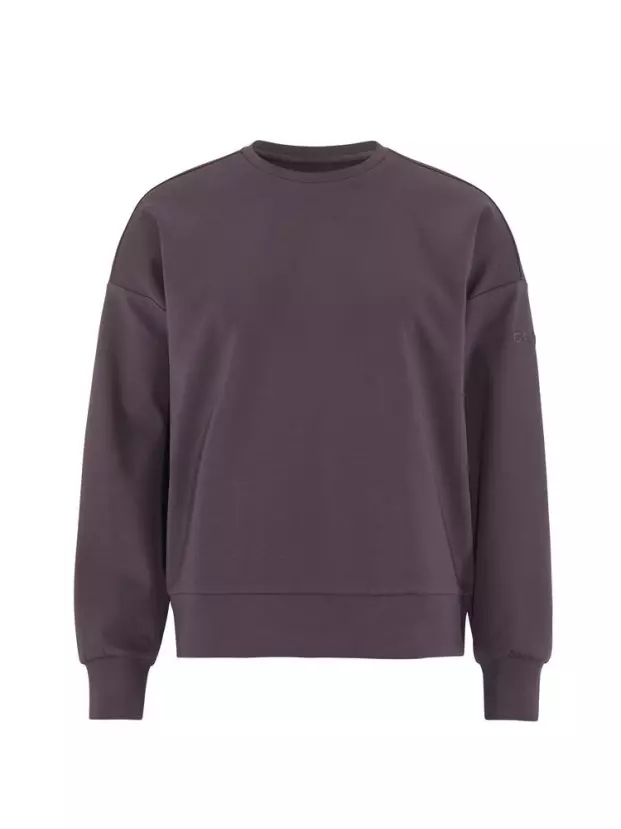 ADV JOIN RN SWEATSHIRT W