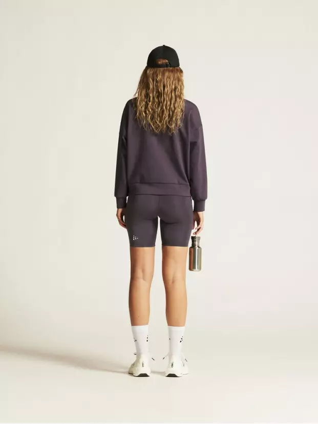 ADV JOIN RN SWEATSHIRT W