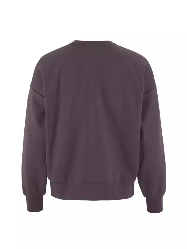 ADV JOIN RN SWEATSHIRT W